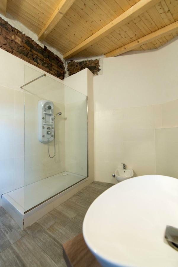 Suite Bellini Apartment Catania Exterior photo