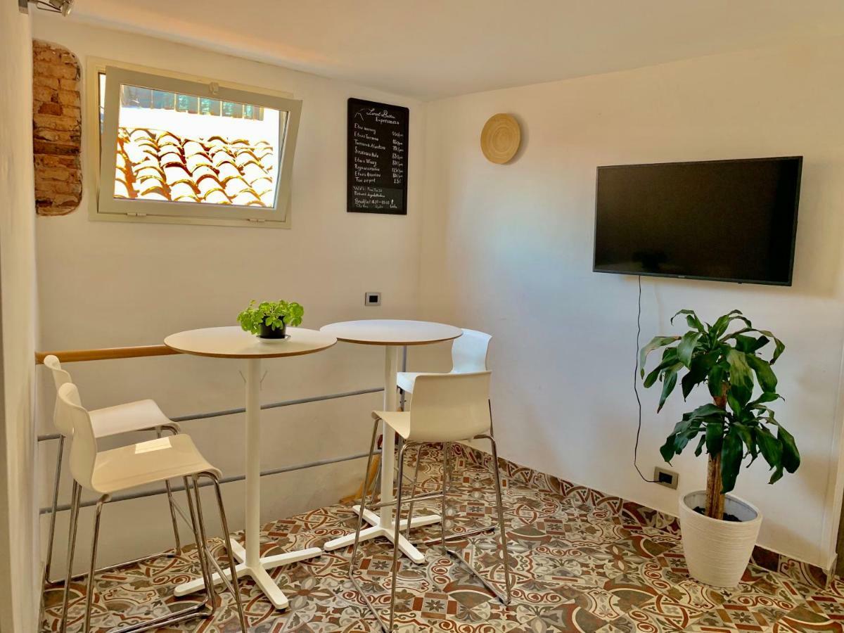 Suite Bellini Apartment Catania Exterior photo